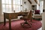 HomeOffice MG