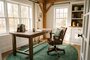 HomeOffice MG