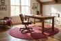 HomeOffice MG