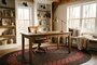 HomeOffice MG