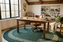HomeOffice MG