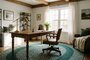 HomeOffice MG