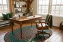 HomeOffice MG