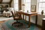 HomeOffice MG