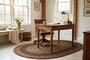 HomeOffice MG