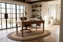 HomeOffice MG