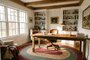HomeOffice MG