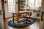 HomeOffice MG
