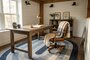 HomeOffice MG