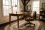 HomeOffice MG