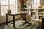 HomeOffice MG