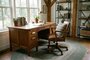 HomeOffice MG