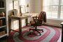 HomeOffice MG
