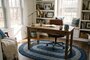 HomeOffice MG