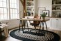 HomeOffice MG