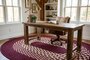 HomeOffice MG