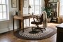 HomeOffice MG
