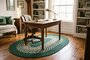 HomeOffice MG