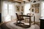 HomeOffice MG