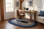 HomeOffice MG