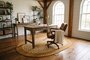 HomeOffice MG