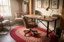 HomeOffice MG