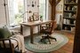 HomeOffice MG