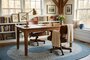 HomeOffice MG