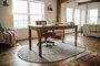 HomeOffice MG