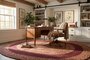 HomeOffice MG