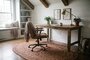 HomeOffice MG