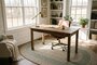 HomeOffice MG