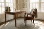 HomeOffice MG