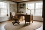 HomeOffice MG