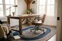 HomeOffice MG