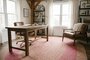 HomeOffice MG