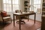 HomeOffice MG