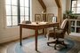 HomeOffice MG