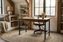 HomeOffice MG