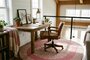 HomeOffice MG