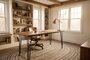 HomeOffice MG