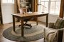 HomeOffice MG