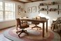 HomeOffice MG