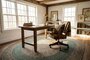 HomeOffice MG