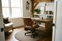 HomeOffice MG