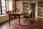 HomeOffice MG
