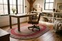 HomeOffice MG