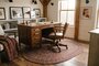 HomeOffice MG