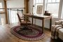 HomeOffice MG