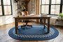 HomeOffice MG